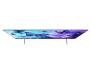 Samsung QE55Q6FNAU