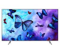 Samsung QE55Q6FNAU