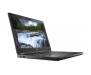 Dell Latitude 5591 (N006L559115_W10)