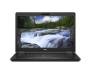 Dell Latitude 5591 (N006L559115_W10)
