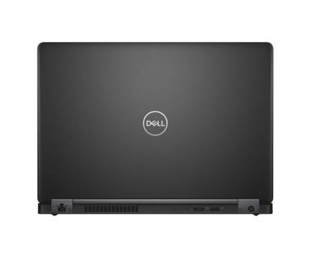 Dell Latitude 5591 (N006L559115_W10)