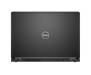 Dell Latitude 5591 (N006L559115_W10)