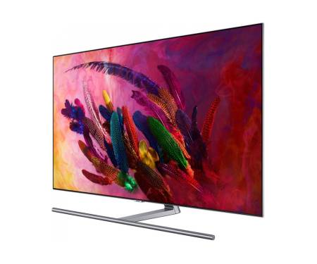 Samsung QE55Q7FN