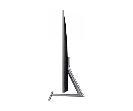 Samsung QE55Q7FN