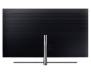 Samsung QE55Q7FN