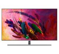 Samsung QE55Q7FN