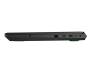HP Pavilion 15 Gaming (4PS27EA)