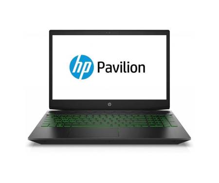 HP Pavilion 15 Gaming (4PR95EA)