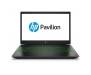 HP Pavilion 15 Gaming (4PR95EA)