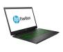 HP Pavilion 15 Gaming (4PR95EA)
