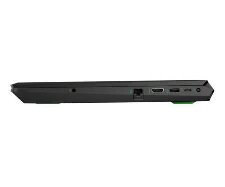 HP Pavilion 15 Gaming (4PR95EA)