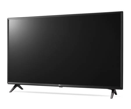 LG 65UK6300