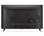 LG 65UK6300