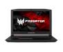 Acer Predator Helios 300 PH315-51-58AY (NH.Q3FEU.037)