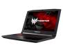 Acer Predator Helios 300 PH315-51-58AY (NH.Q3FEU.037)