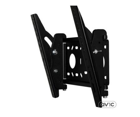Квадо К-131 (Black)