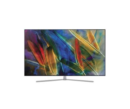 Samsung QE65Q7FNA