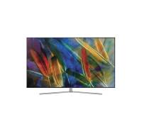 Samsung QE65Q7FNA