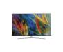 Samsung QE65Q7FNA