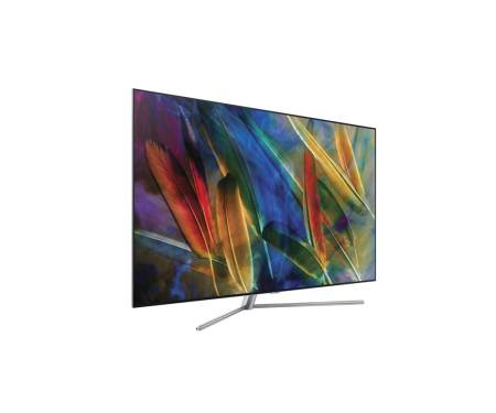 Samsung QE65Q7FNA