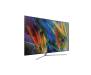 Samsung QE65Q7FNA