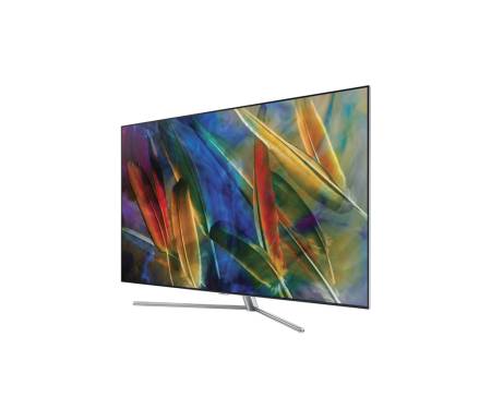 Samsung QE65Q7FNA