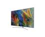 Samsung QE65Q7FNA