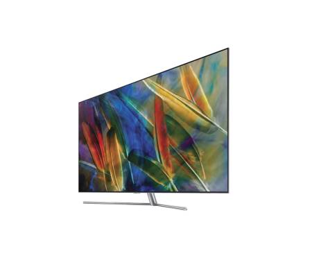 Samsung QE65Q7FNA