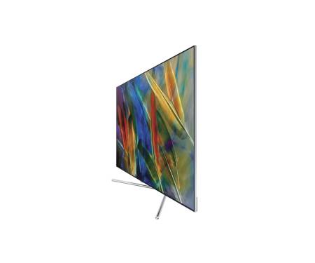 Samsung QE65Q7FNA