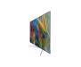 Samsung QE65Q7FNA