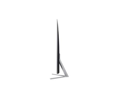 Samsung QE65Q7FNA