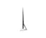 Samsung QE65Q7FNA