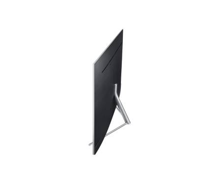 Samsung QE65Q7FNA