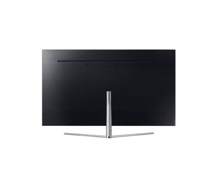 Samsung QE65Q7FNA