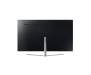 Samsung QE65Q7FNA