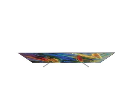 Samsung QE65Q7FNA