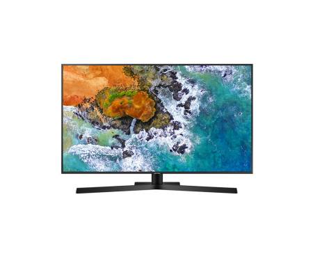 Samsung UE65NU7462