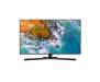 Samsung UE65NU7462