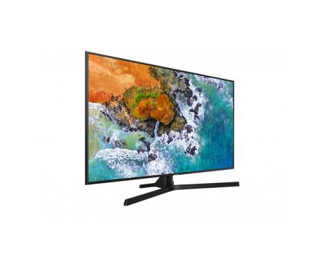 Samsung UE65NU7462