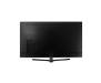Samsung UE65NU7462