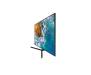 Samsung UE65NU7462