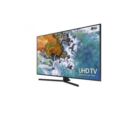 Samsung UE65NU7462