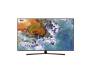 Samsung UE65NU7462