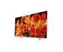  Sony KD-65XF8505