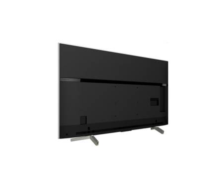  Sony KD-65XF8505
