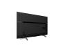  Sony KD-65XF8505