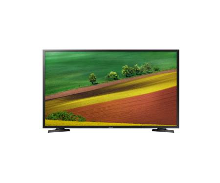 Samsung UE32N4000