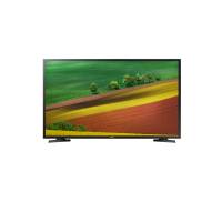 Samsung UE32N4000