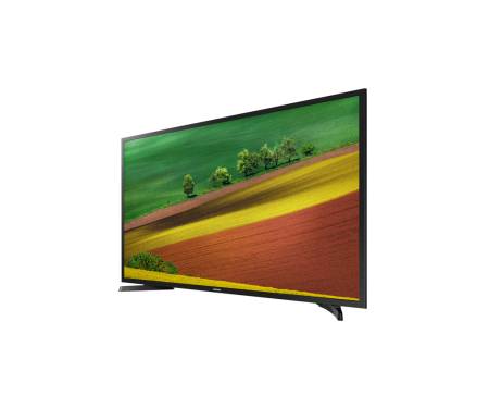 Samsung UE32N4000