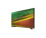 Samsung UE32N4000